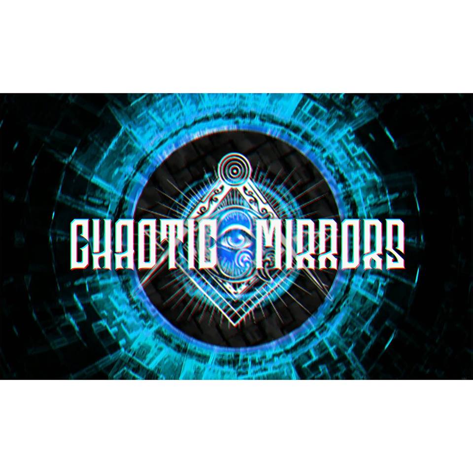 Chaotic  Mirrors